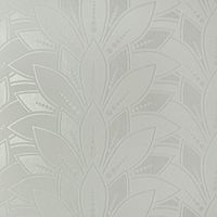 Обои 1838 Wallcoverings Elodie арт-1907-139-02 — фото 1, Обои