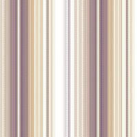 Обои Aura Manor House арт-MH36508 — фото 1, Обои