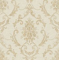Товар: Обои Chelsea Decor Wallpapers Tempus арт-FD25039 - фото 1 Обои Chelsea Decor Wallpapers Tempus арт-FD25039 — фото 1, Обои