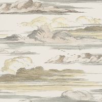 Обои Anna French Bristol арт-AT57871 — фото 1, Обои