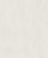 Обои Marburg New Spirit арт-32712 — фото 1, Обои для стен