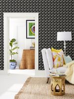 Обои York Small Prints Resource Library арт-SP1457 — фото 4, Обои