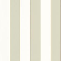 Обои Caselio Golden Age арт-101077036 — фото 1, Обои для стен