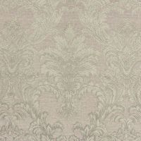 Обои Prisma La Storia 2 арт-MS11109 — фото 1, Обои