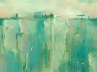 Фрески Affresco Trend Art арт-AB478-COL4 — фото 1, Фрески