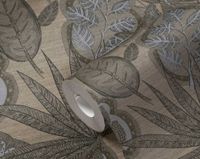 Обои 23 57079 Royal Botanic арт. арт-39406-3 — фото 3, Обои