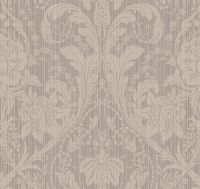 Обои Loymina Jetset арт-Jet3-012 — фото 1, Обои