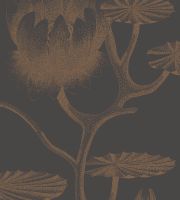 Обои Cole & Son Contemporary Restyled арт-95-4021 — фото 1, Обои