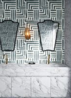 Обои York Lemieux Et Cie Signature арт-LM5364 — фото 2, Обои