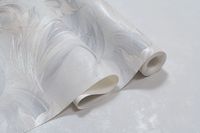 Обои Артекс Forest арт-11198-03 — фото 5, Обои