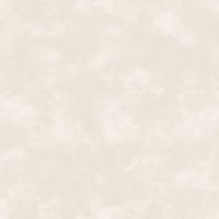 Обои Aura Tiny Tots арт-G78350 — фото 1, Обои