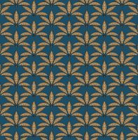 Товар: Обои Architector Sansibar арт-18513 - фото 1 Обои Architector Sansibar арт-18513 — фото 1, Обои