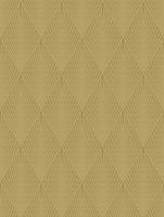 Товар: Обои Collins & Company Gatsby арт-GA31005 - фото 1 Обои Collins & Company Gatsby арт-GA31005 — фото 1, Обои