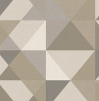 Обои Architector Lauriston арт-IT302 — фото 1, Обои