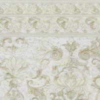 Обои Valentin Yudashkin Home Fashion 4 арт-85076 — фото 1, Обои