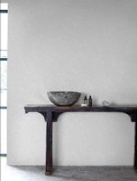 Обои Eco Global Living арт-6462 — фото 3, Обои