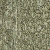 Обои Zambaiti Parati Trussardi V арт-Z21829 — фото 1, Обои для стен