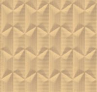 Обои Loymina Equilibre арт-BR5-002-2 — фото 1, Обои для стен