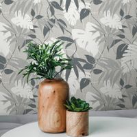 Обои Casa Mia Modern Living арт-WF40207 — фото 2, Обои