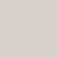 Обои Eco Simplicity арт-3680 — фото 1, Обои