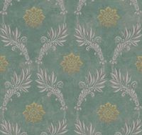 Обои Loymina Tondo арт-Td2-005 — фото 1, Обои