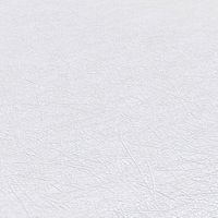 Обои AS Creation Original View Винил на флизелине (0,53*10,05) Серый, Однотонные арт-35866-6 — фото 3, Обои