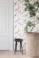 Товар: Обои Khroma Zoom La Vie En Rose арт-LAV004 - фото 2 Обои Khroma Zoom La Vie En Rose арт-LAV004 — фото 2, Обои