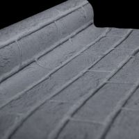 Товар: Обои Shinhan Natural арт-88643-2 - фото 2 Обои Shinhan Natural арт-88643-2 — фото 2, Обои