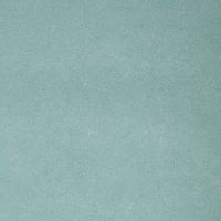 Обои Bernardo Bartalucci Brigida Флизелин (1,06*10,05) Бирюзовый/Зеленый, Штукатурка арт-84268-8 — фото 1, Обои для стен