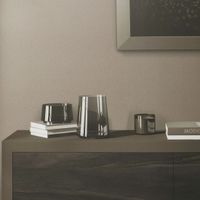 Обои Alessandro Allori Bodega Grand арт-R95014-11 — фото 2, Обои для стен