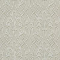 Обои Little Greene London Wallpapers 5 арт-0256BKPALAZ — фото 1, Обои