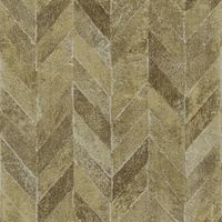 Обои Hookedonwalls Arctic Fever арт-86042 — фото 1, Обои