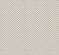 Обои York Conservatory арт-CY1533 — фото 1, Обои