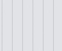 Обои Andrea Rossi Spectrum Pro Винил на флизелине (1,06*10) Серый/Серебряный, Полоса арт-54387-13 — фото 1, Обои для стен