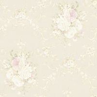 Обои Aura Romantic арт-CHI12030A — фото 1, Обои