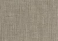 Обои Sirpi AltaGamma Home 3 арт-15867 — фото 1, Обои