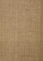 Обои Thibaut Grasscloth Resource IV арт-T72878 — фото 1, Обои