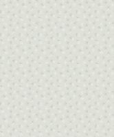 Обои Yasham Vogue арт-24021-7 — фото 1, Обои