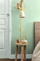 Обои Caselio The Place To Be(d) арт-101837021 — фото 3, Обои для стен