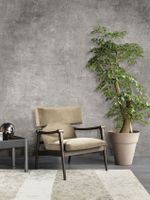 Обои 30 57541 Trussardi 7 арт. арт-Z18934 — фото 2, Обои