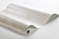 Обои Borastapeter Melodi арт-7407 — фото 3, Обои