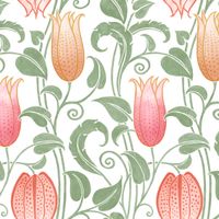 Обои Ronald Redding Arts and Crafts арт-AC9201 — фото 1, Обои