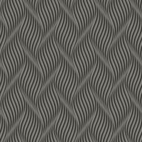 Товар: Обои Ashford House Ashford Whites арт-SW7446 - фото 1 Обои Ashford House Ashford Whites арт-SW7446 — фото 1, Обои