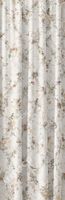 Фрески Affresco Art Fabric Ткани арт-FA1512-COL5 — фото 1, Фрески