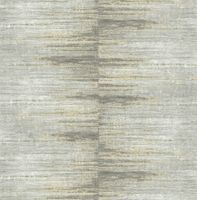 Обои KT-Exclusive Essence арт-ES70308 — фото 1, Обои