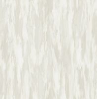 Обои KT-Exclusive French Impressionist арт-FI71702 — фото 1, Обои