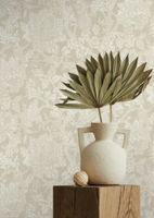 Обои Rasch Allegretto арт-791525 — фото 2, Обои