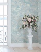 Обои Mayflower Transition арт-FJ30500 — фото 2, Обои