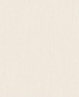 Обои Yasham Arkitekt Plus арт-7001-7 — фото 1, Обои