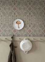 Обои Borastapeter Anno арт-4503 — фото 3, Обои